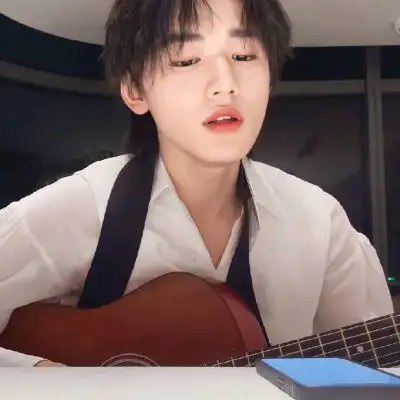 宋亚轩_男生头像_我要个性网