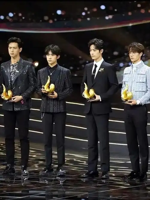 (男人身高178标准体重是多少) - 冷求网