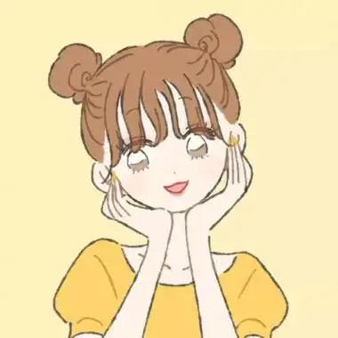 高清动漫头像女好看图片