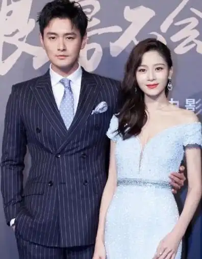 回顾演员王媛可:倒追嫁同行恩爱11年,两个儿子取名一模一样