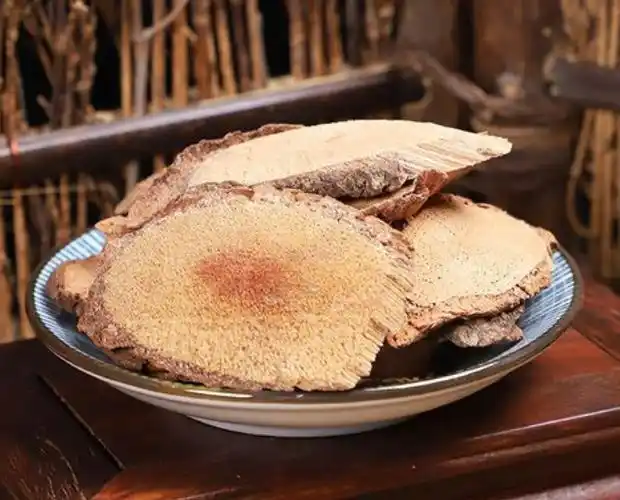 白猕猴桃根的功效与作用 白猕猴桃根的药用价值