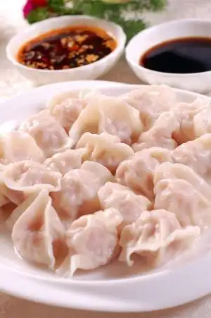 食物图片_精美食物图片图片_食物图片设计素材下载-汇艺设计网