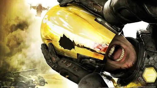 【三星s5壁纸1920x1080横屏壁纸】精美游戏壁纸第15波