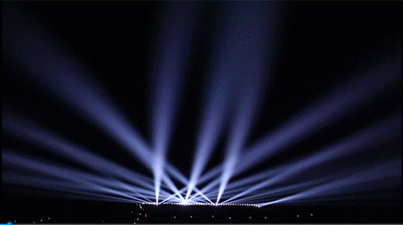 604_337gif 动态图 动图