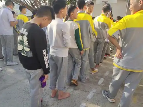 安全演练筑防线,防范未然保平安——西畴县新马街中