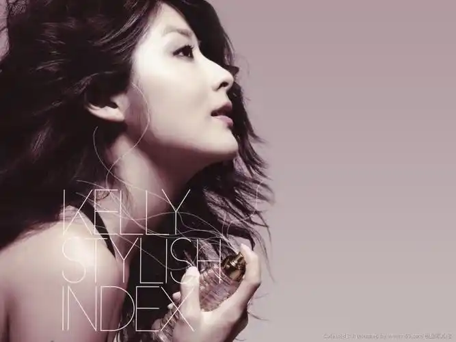 104k.高清大图-明星写真馆n63.com