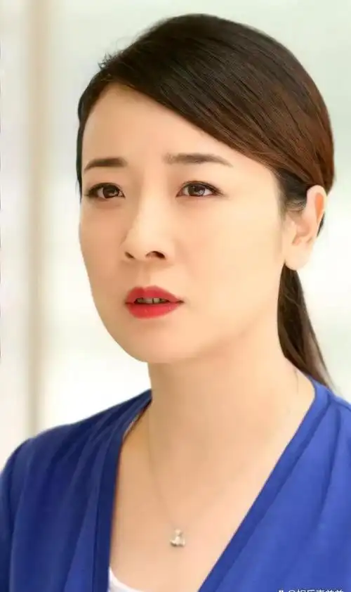 戏人误国!国家终于出手,人民日报发声扯下了哪些明星的遮羞布