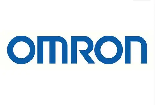 omron.jpg
