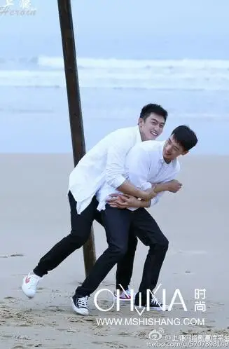 网络剧《上瘾》未删减分集剧情介绍1-15集全集大结局