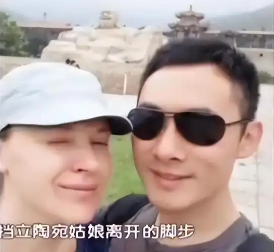 看到苗立妲的消息后,苗广有些惊讶,他原本以为苗立妲已经忘掉了他.