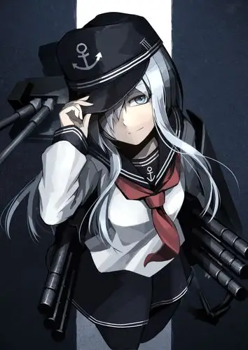 豆 采纳数:3349获赞数:5678lv15 擅长:动漫中医院校信息数学日韩明星