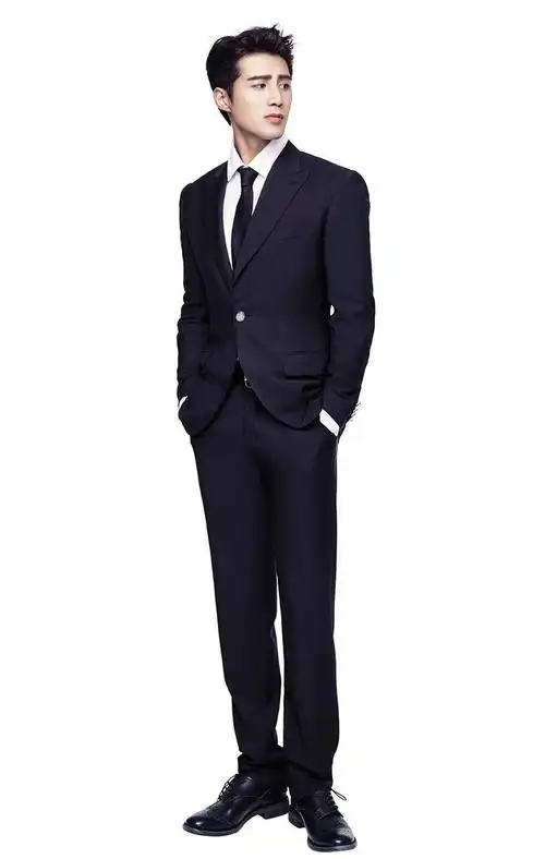 姜潮我才是那个不受宠的假儿子