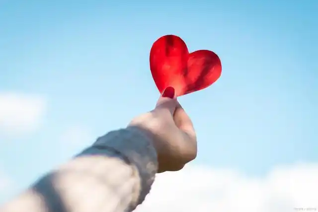 怎么抑制对一个人的心动?抑制心动,掌握这三种方法,做法干脆!