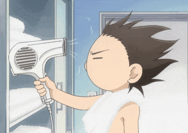 640_454gif 动态图 动图