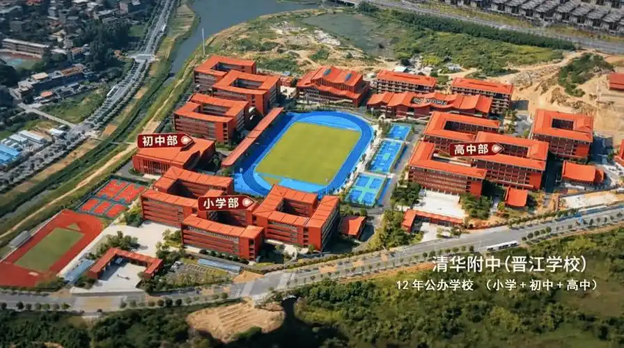 约128㎡四房|更加舒适