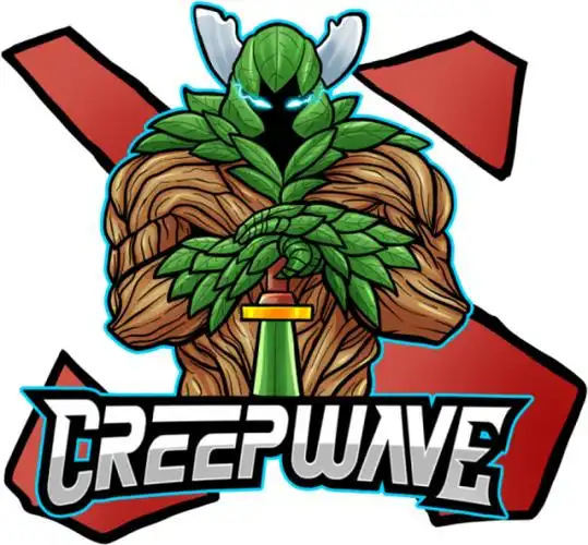 欧洲新生代dota2的黄埔军校在哪里