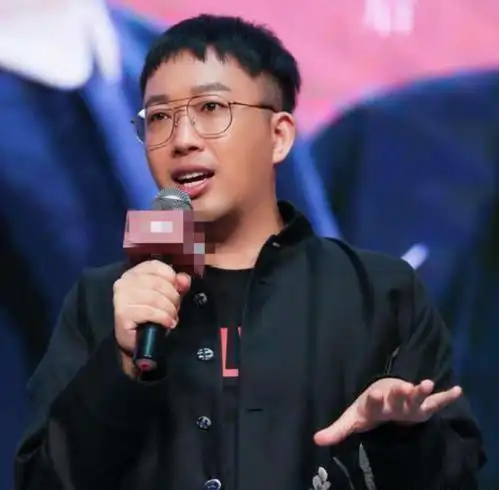 于正评价张檬傻白(于正疑似发文内涵张檬)(4)