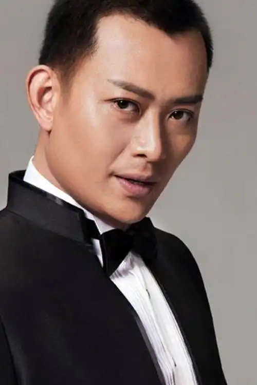 讨论丨黄海冰代言费2022报价新