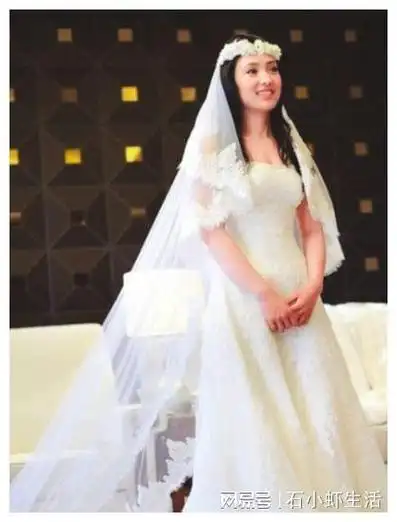 女演员白静27岁嫁豪门,出轨被丈夫连捅3刀去世,轰动娱乐圈|唐嫣|周母