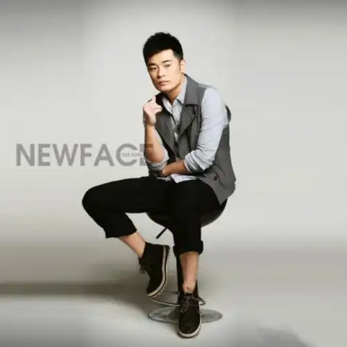 5分快3官方网址