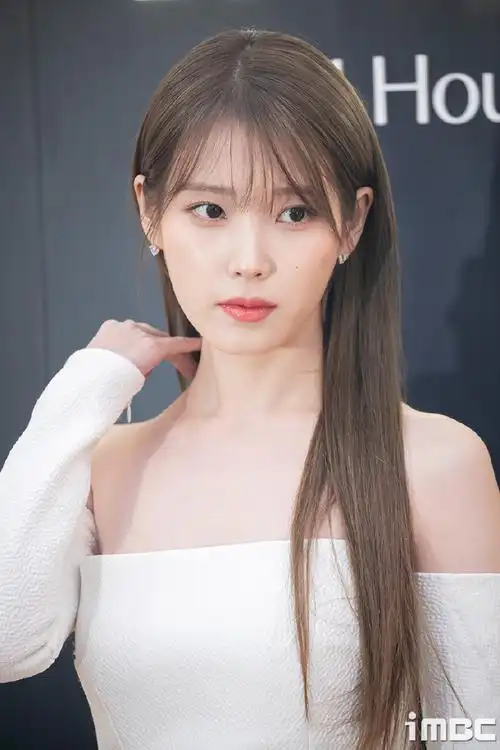 #iu0220迷你六辑thewinning#