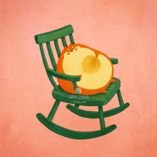 600_600gif 动态图 动图