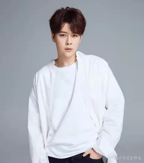 与凤行再次刷新徐海乔饰演的凤来圈粉无数网友直呼起步高