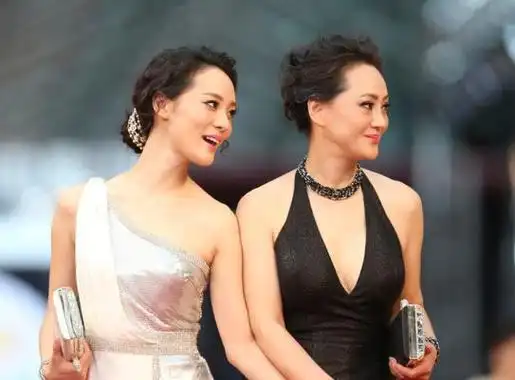 宋佳的个人情史(嫁大21岁京剧大师)(9)