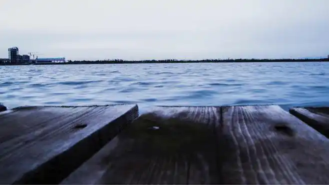 冷色系的来一波