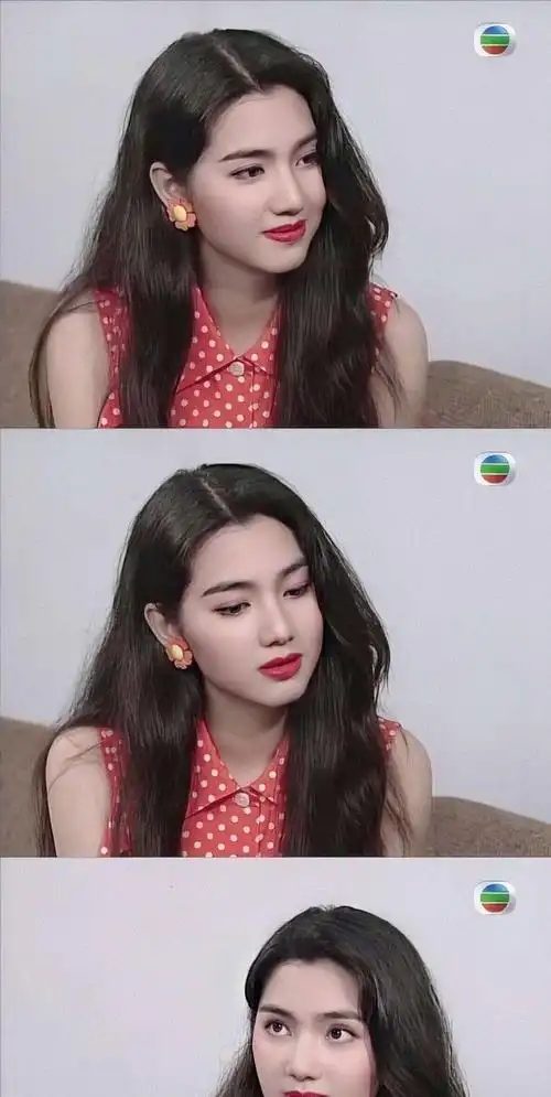 又美又蠢洪欣被莫少聪污蔑生活混乱带儿子嫁小老公遭背叛