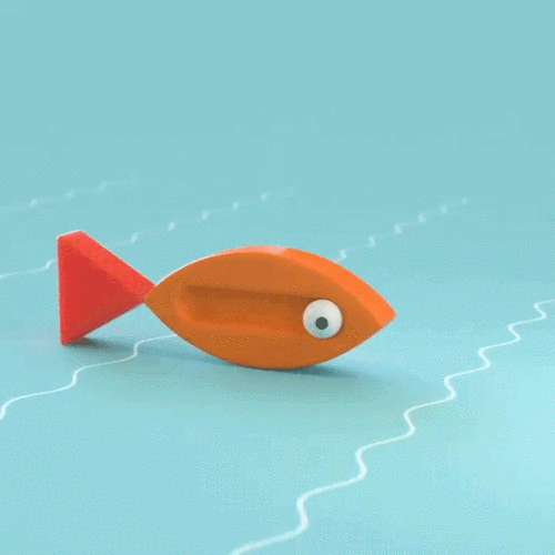 640_640gif 动态图 动图