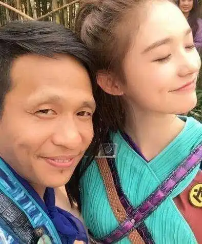 宋小宝和前妻霍晓红离婚二婚娶小6岁妻子如今成人生赢家