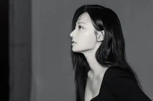 韩星宋昰昀被指控校园霸凌,经纪公司否认又承认?_腾讯新闻