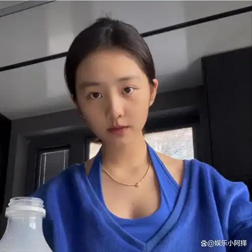 黄磊:我虽然有绯闻,但我余生不会辜负18岁就跟了我的孙莉