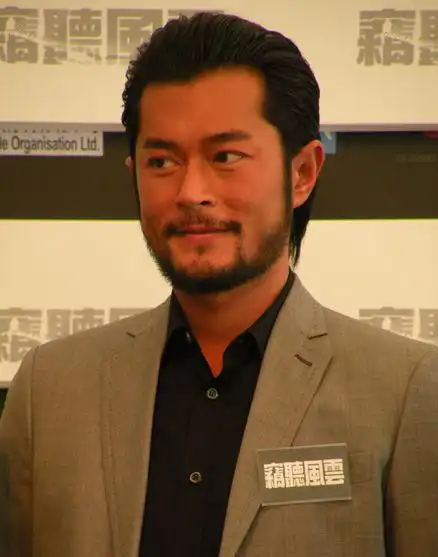 dry wood fierce fire