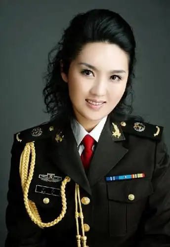 试听火雅爱在8万里