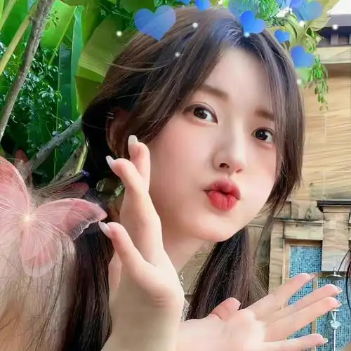 宝藏女孩赵露思  #赵露思头像  #roe_团队  #赵露思  #赵露思可爱吗