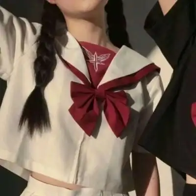 闺蜜头像四个人用的真人不露脸