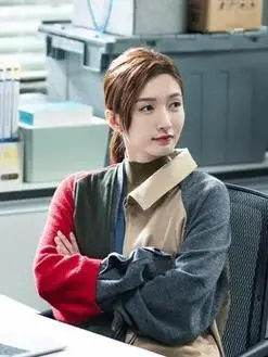 欢乐颂3演员表,全部演员表,演员人物介绍_电视剧_剧情吧