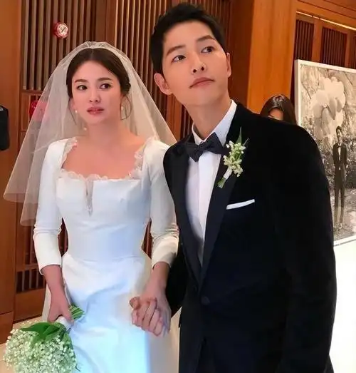 韩国收入最高的10大男星都是女神收割机最高片酬也仅120万