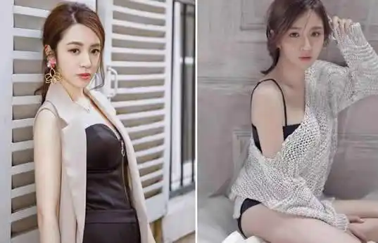 王晓晨的家境如何王晓晨的个人资料及年龄