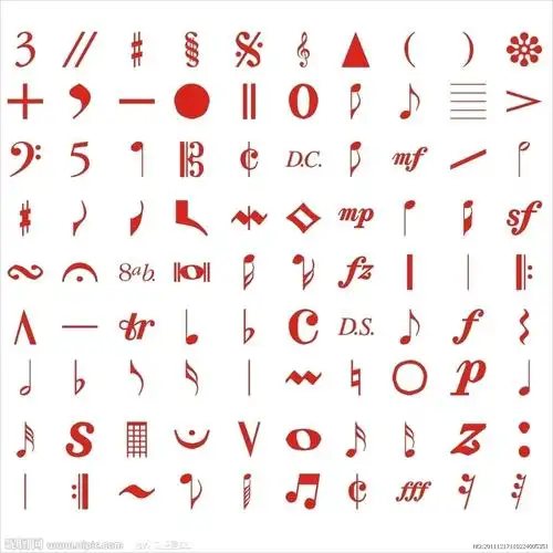 秒速赛车 汽车车标连连看