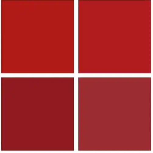 dior999 和m·a·c ruby woo,哪个颜色更像正红色?_手机搜狐网