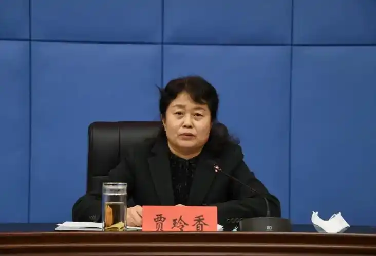 忻州第七十二次疫情防控会:逢阳必报,逢阳即报,接