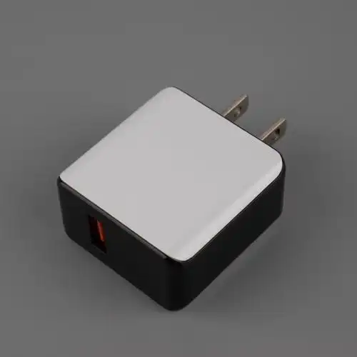 安克anker 推出新款 a9127 511 氮化镓充电器:ac usb,uf - 百思特网