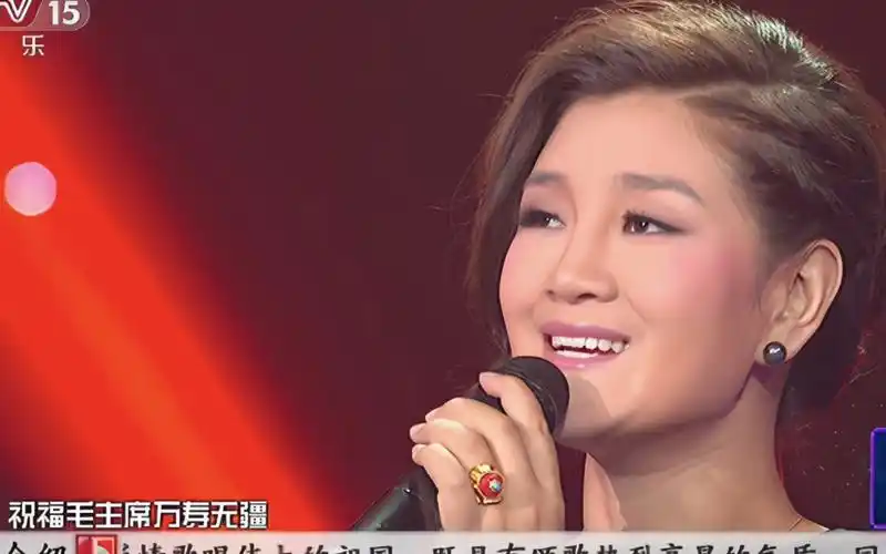 【超清画质】降央卓玛【赞歌】纵情歌唱,降央卓玛音乐专辑2023.03.09