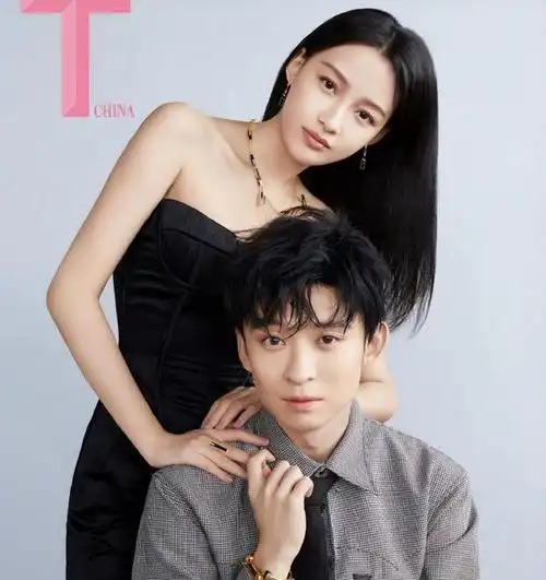 前"京圈太子妃"孙怡:离婚只要孩子,看似一无所有实则赢了全部