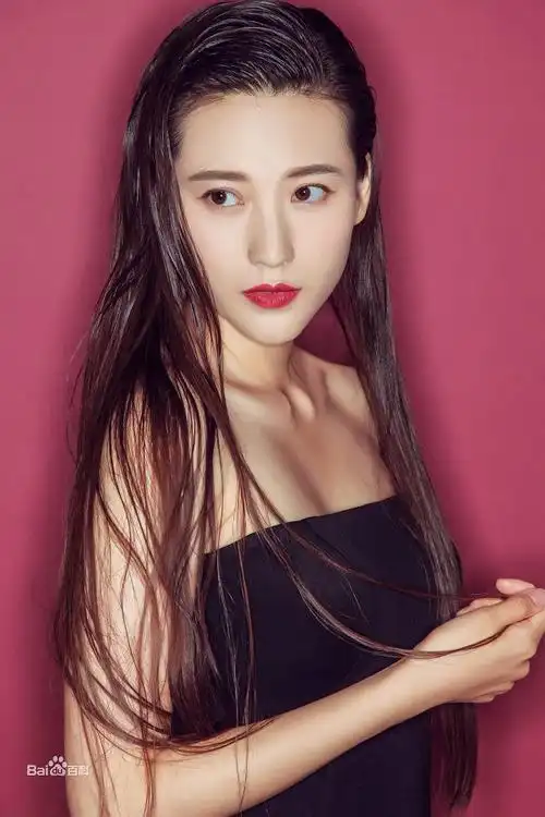 宁丹琳个人图片,宁丹琳_大山谷图库