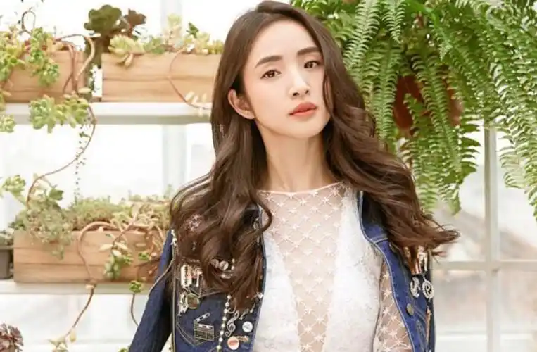 台媒曝林依晨办理离婚,富豪老公出轨成性婆婆强势,其经纪人否认_腾讯