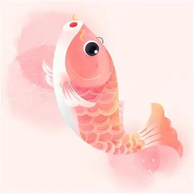 2023转运的微信头像(精选10张)-非主流之家